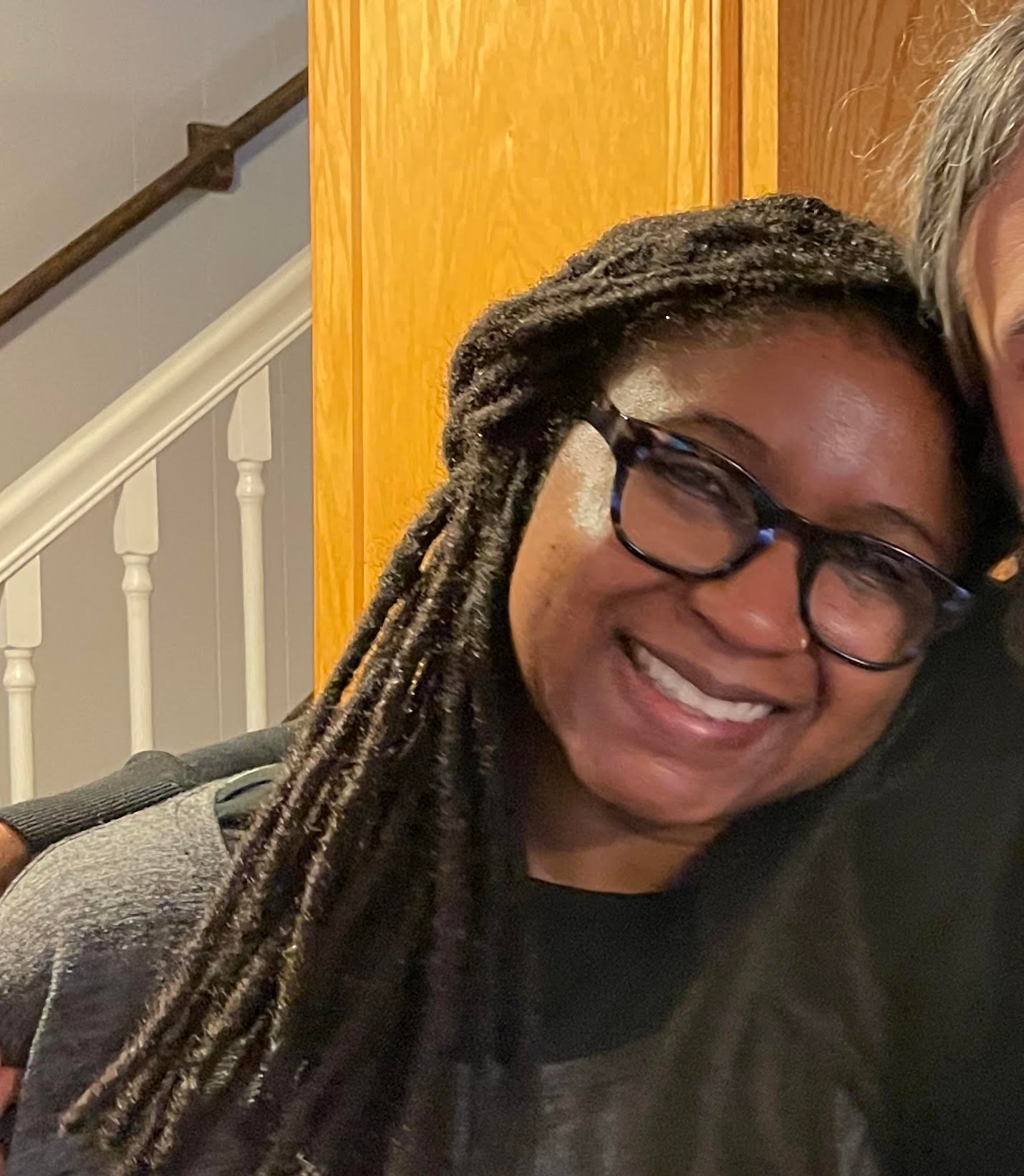 Erin2021 Erin2021